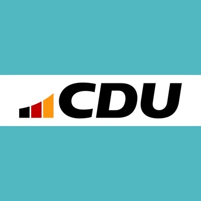(c) Cdu-kurhessen-waldeck.de